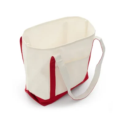 Tote MALIBU - Regalos Corporativos