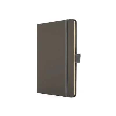 Cuaderno Stanford - Regalos Corporativos