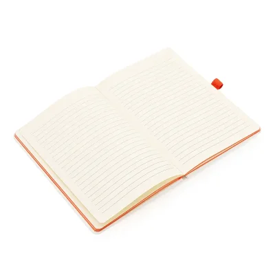 Cuaderno Delta - Regalos Corporativos