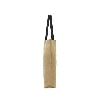 Tote Bali - Regalos Corporativos