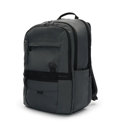 Miniatura 11 de Mochila Sack