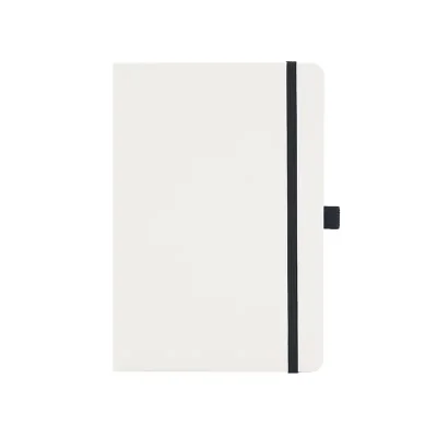 Cuaderno Delta - Regalos Corporativos