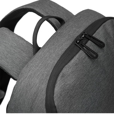 Miniatura 6 de Mochila Blatt