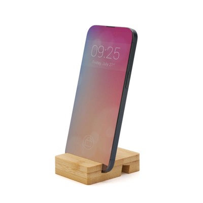 Miniatura 11 de Base That