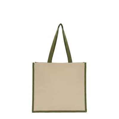 Tote San Blas - Regalos Corporativos
