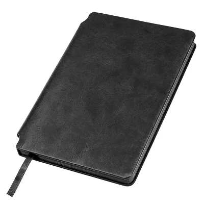 Cuaderno Demio - Regalos Corporativos