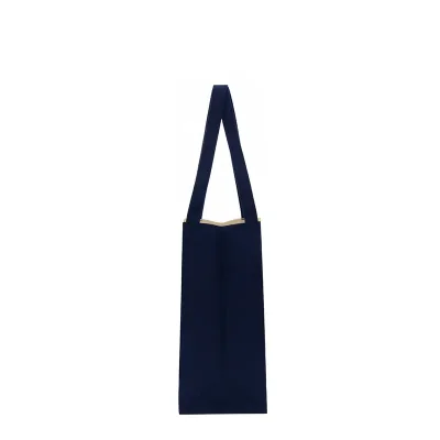 Tote San Blas - Regalos Corporativos
