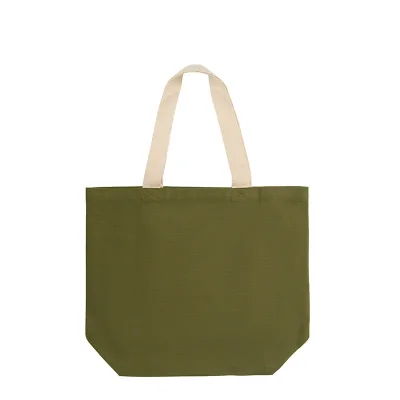 Tote Bay - Regalos Corporativos