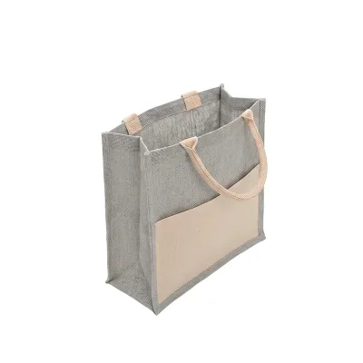Tote Trinidad - Regalos Corporativos