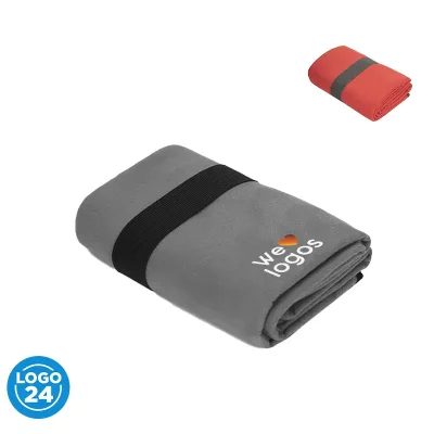 Toallon Cloud - Regalos Corporativos