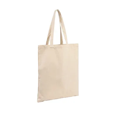 Tote Guyana - Regalos Corporativos