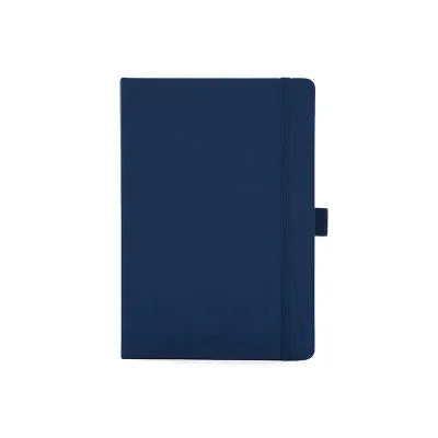 Cuaderno Stanford - Regalos Corporativos