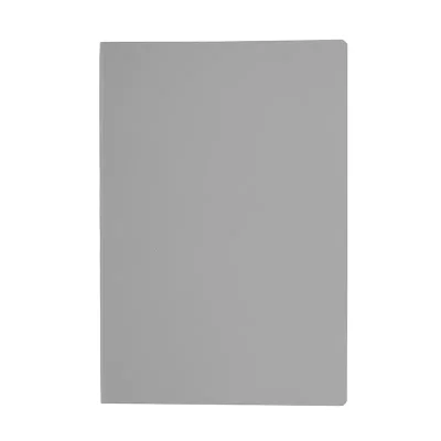 Cuaderno Jotter - Regalos Corporativos