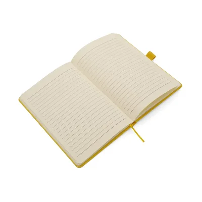 Cuaderno Stanford - Regalos Corporativos