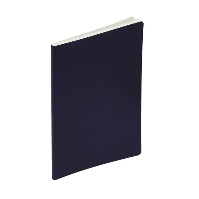 Cuaderno Jotter - Regalos Corporativos