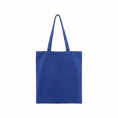 Tote Guyana - Regalos Corporativos