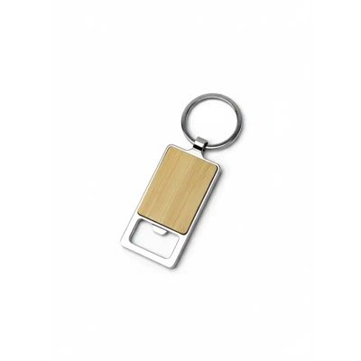 Llavero Lock - Regalos Corporativos