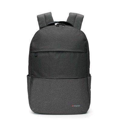 Mochila Baviera - Regalos Corporativos
