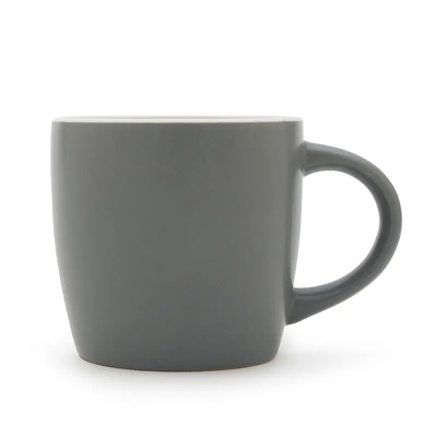 Miniatura 4 de Mug Break