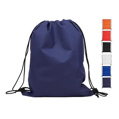 Mochila Friz - Regalos Corporativos