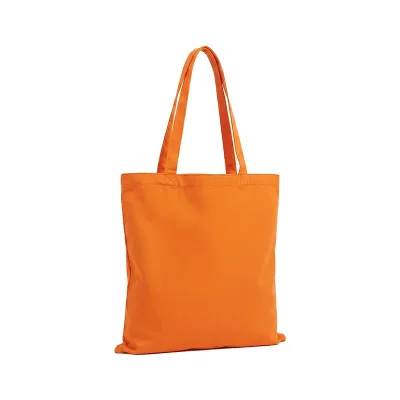 Tote Guyana - Regalos Corporativos