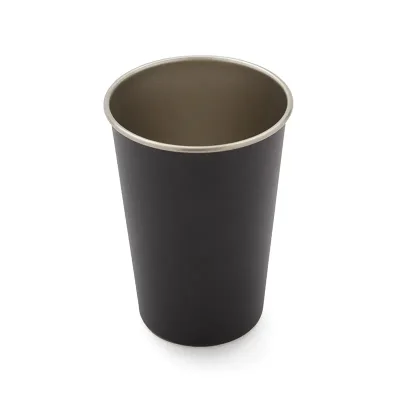 Mug Unico - Regalos Corporativos