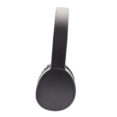 Auriculares Nexus - Regalos Corporativos