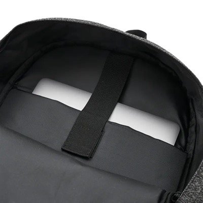 Mochila Swing - Regalos Corporativos