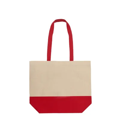 Tote Shore - Regalos Corporativos