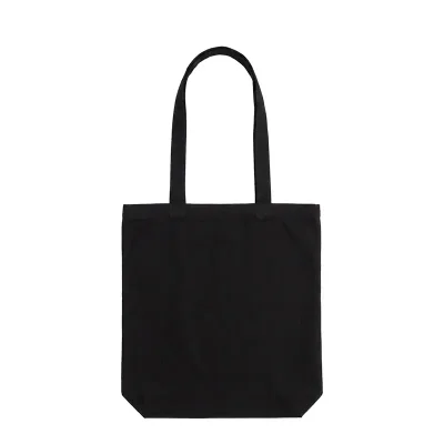 Tote Sunset - Regalos Corporativos