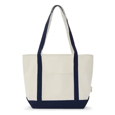 Tote MALIBU - Regalos Corporativos