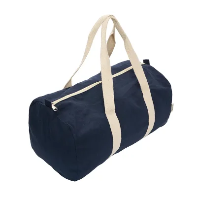 Bolso NEWPORT - Regalos Corporativos