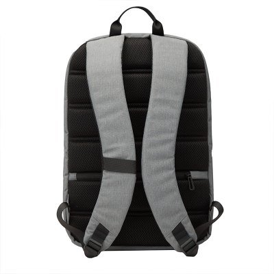 Mochila Fach - Regalos Corporativos