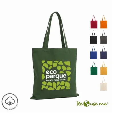 Tote Guyana - Regalos Corporativos