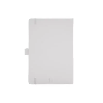 Cuaderno Stanford - Regalos Corporativos