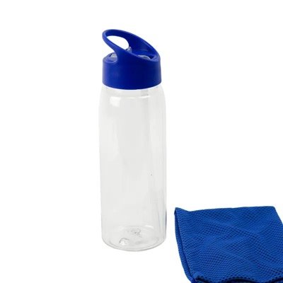 Botella Nereus - Regalos Corporativos
