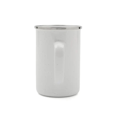 Miniatura 8 de Mug Venti