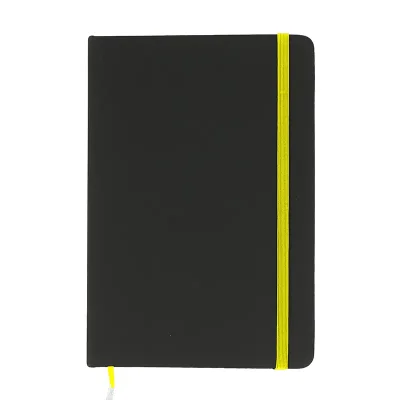 Cuaderno Sigma - Regalos Corporativos