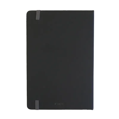 Cuaderno Sigma - Regalos Corporativos