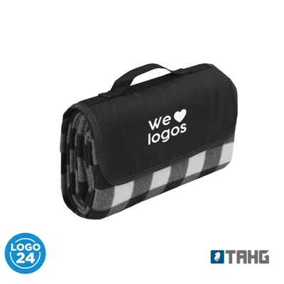 Regalo corporativo Manta Roll Up