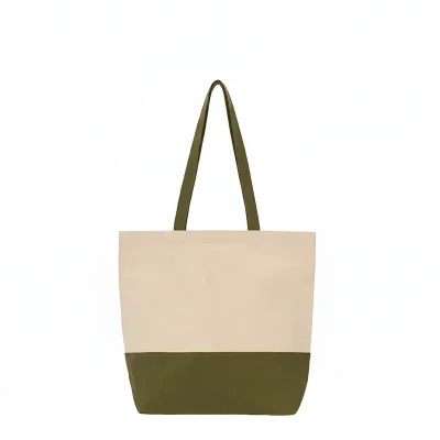 Tote Shore - Regalos Corporativos