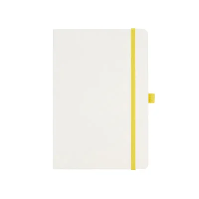 Cuaderno Delta - Regalos Corporativos