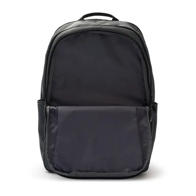 Miniatura 7 de Mochila Sack