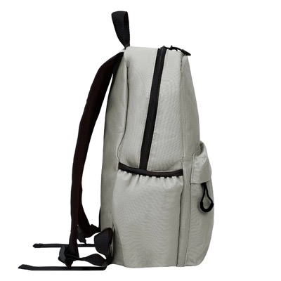 Miniatura 25 de Mochila Lisa