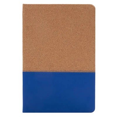 Cuaderno Boober - Regalos Corporativos