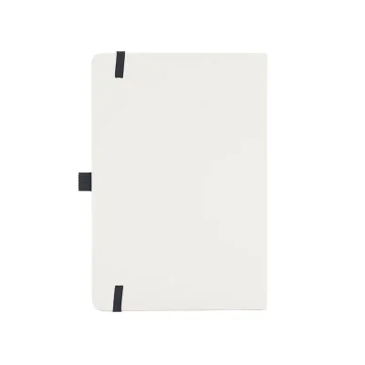 Cuaderno Delta - Regalos Corporativos