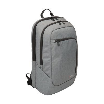 Mochila Fach - Regalos Corporativos