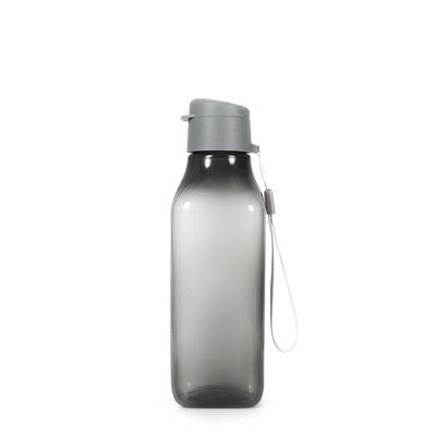Botella Grid - Regalos Corporativos