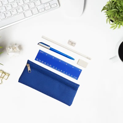 Miniatura 2 de Set Stationery Aptitude