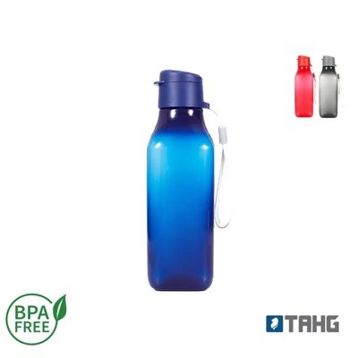 Botella Grid - Regalos Corporativos